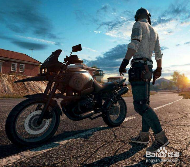 怎么使用迅捷屏幕录像工具录制游戏视频