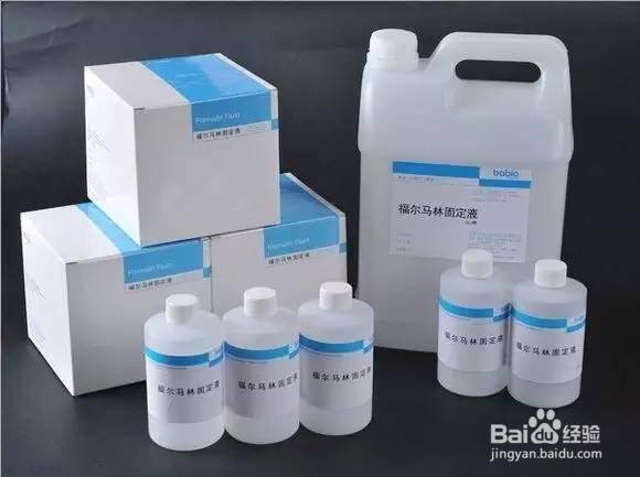 夏季用车你需要知道的除甲醛方法