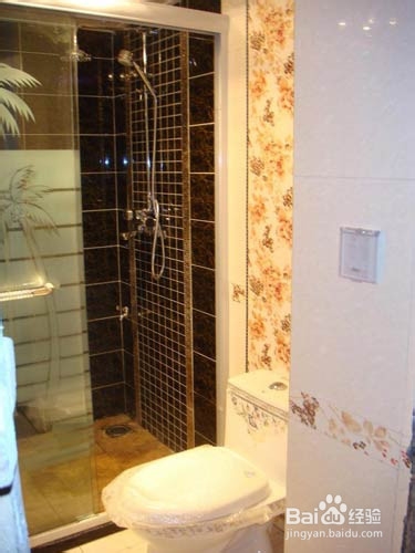 装修实用小窍门