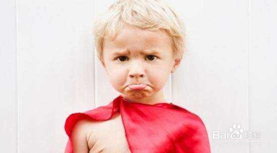 如何解决孩子任性问题