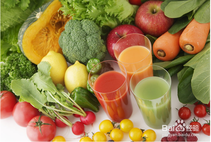 喝醉后难受怎么办