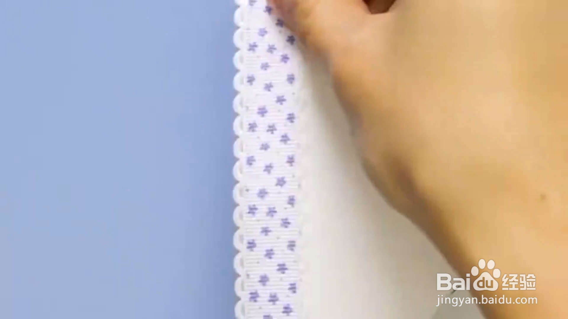 如何学会变废为宝小妙招？