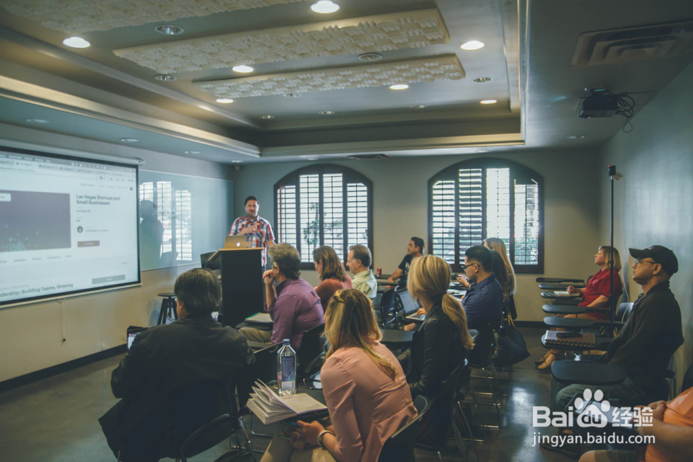 美国低龄留学的优势