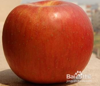 不同水果的减肥功效分享