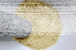 蛋酥香蕉卷的做法