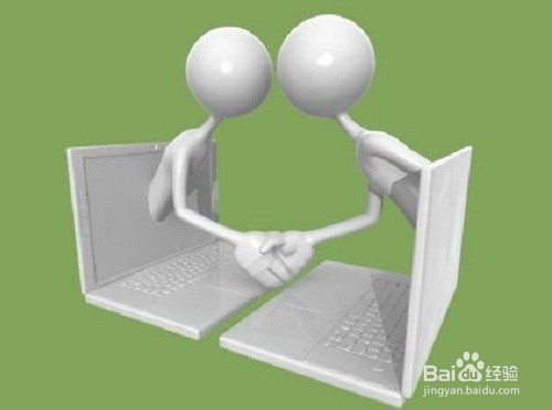 如何招聘销售人员