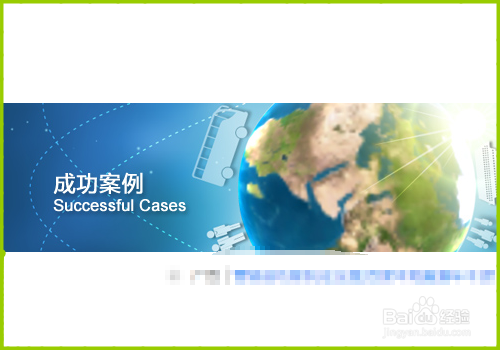 微信销售聊天技巧和方法