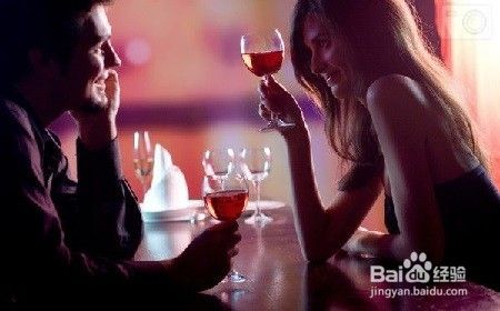 约会时，如何让气氛变得更加浪漫些？