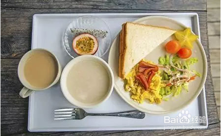 糖尿病人早餐应该怎么吃