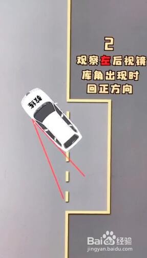 教你入库出库技巧