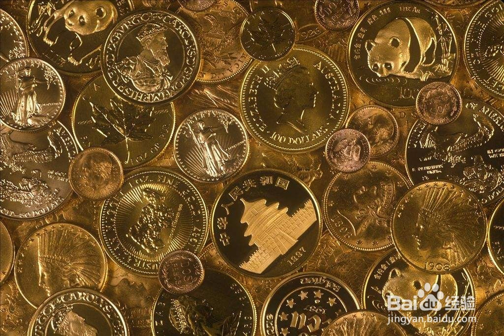 12星座中,哪个星座赚钱豪爽花钱更痛快