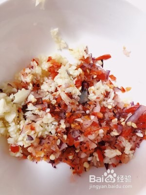 好吃到没朋友的牙签肉的做法