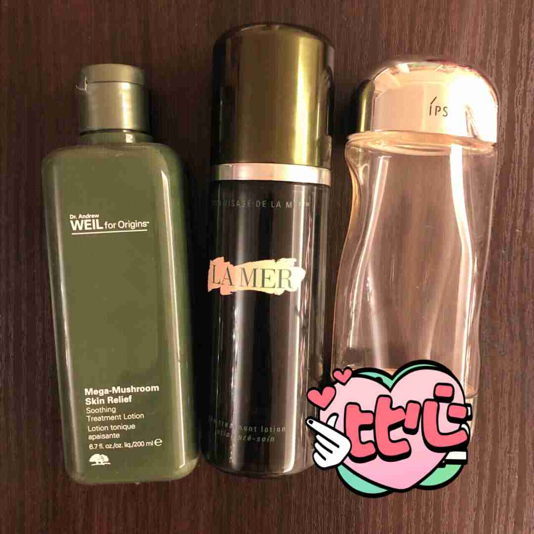 干敏皮看过来!种草+拔草!