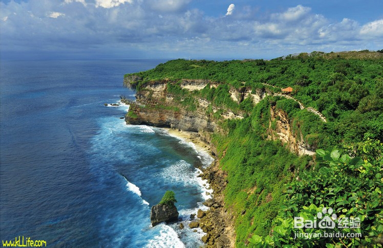 巴厘岛签证换币大汇总