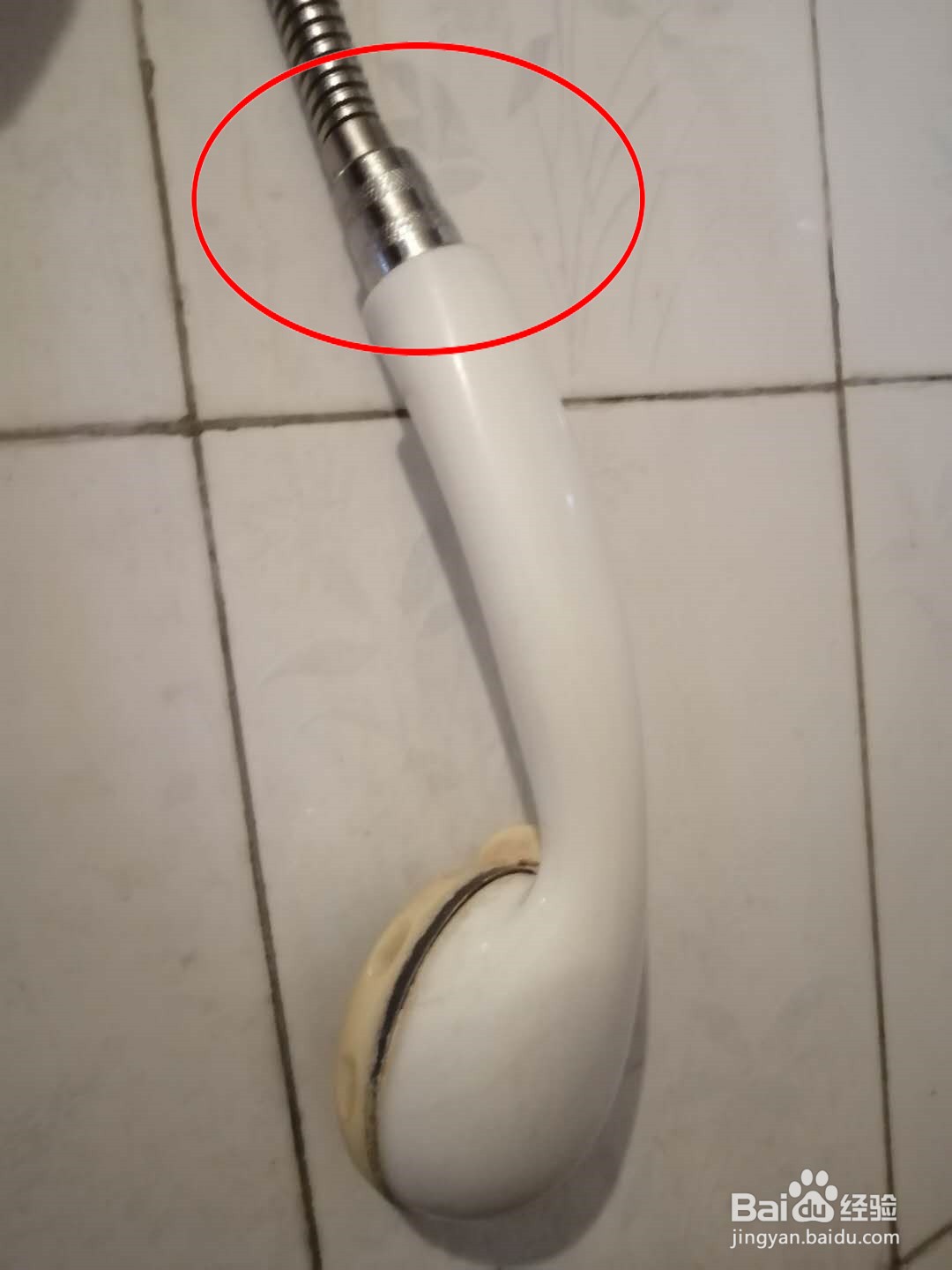 离子发生器使用经验之一:离子发生器的安装