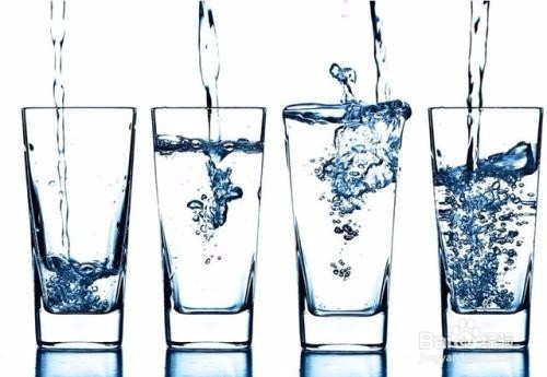 鼻窦炎患者在生活中如何护理?