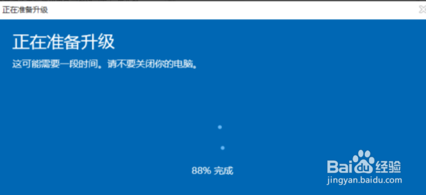 win10中没有本地策略组、本地用户和组