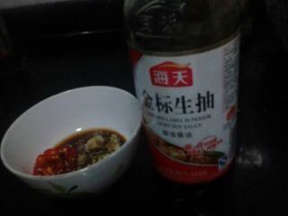 酸辣凉拌黄瓜怎么做？