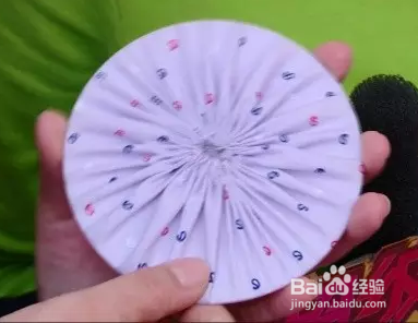 废物不要扔,动手改一改,就是收纳神器!