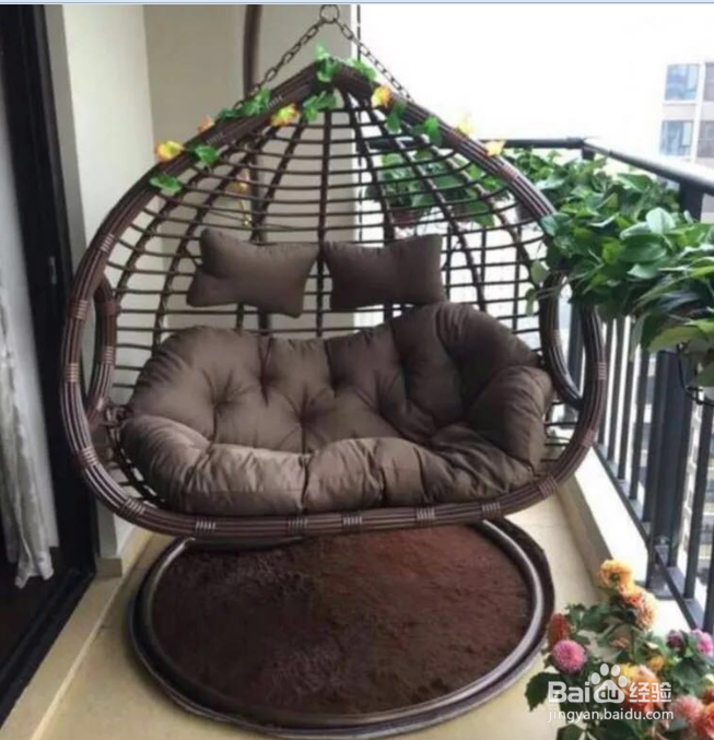 如何送女朋友礼物会让她开心