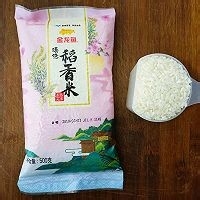 港式腊肠煲仔饭怎么做