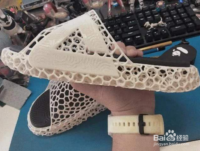 匹克态极拖鞋尺码怎么选