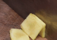 宫保鸡丁里面可以加什么菜