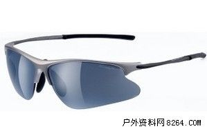 怎样选购户外运动镜