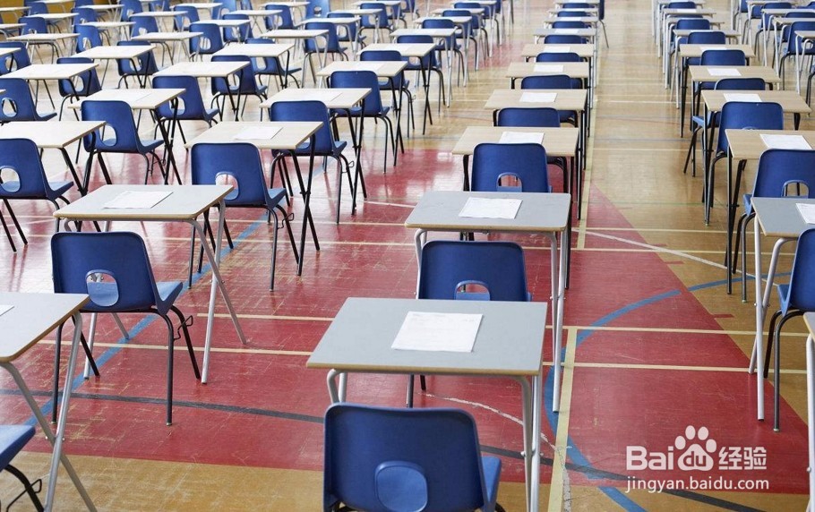 考教师资格证要做哪些准备？