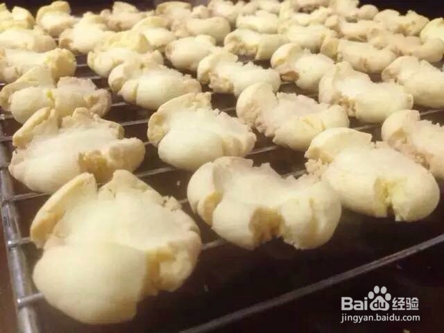 玛格丽特的做法