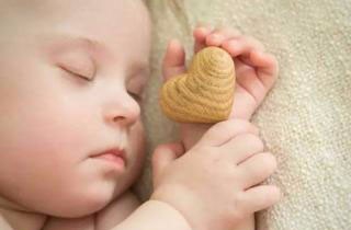 睡眠不佳怎么办？