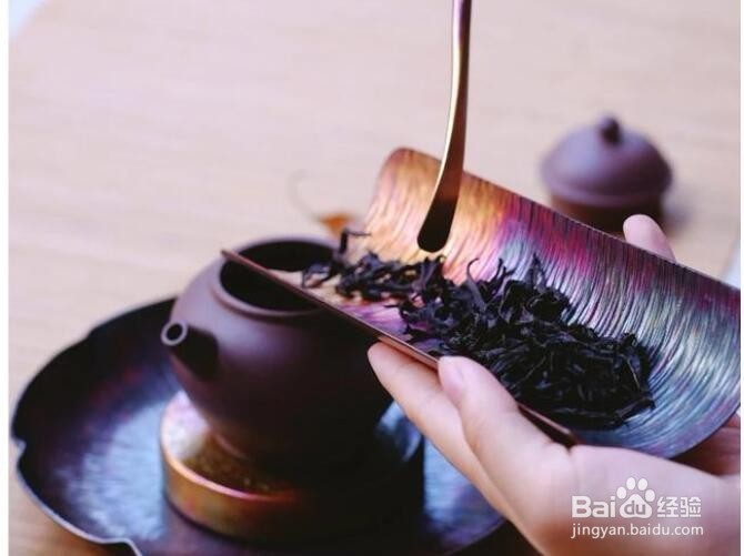 过年家里来客人怎么拍出一组人少又安静的照片?