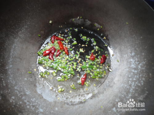 如何爆炒土豆丝