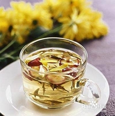 怎样选购进口西洋参，怎么辨别进口西洋参