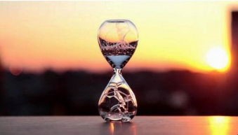 如何管理有拖延症的孩子