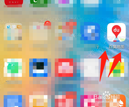 5a5a00def4dca03967f6db5a58d96975f3c40d43.jpg?x-bce-process=image%2Fresize%2Cm_lfit%2Cw_500%2Climit_1