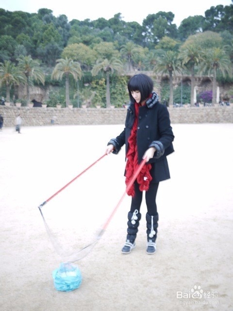 2015年双十一怎么过?又是一年光棍节