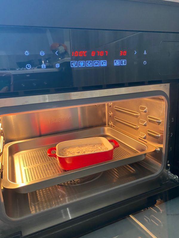 香煎腊肠芋头糕