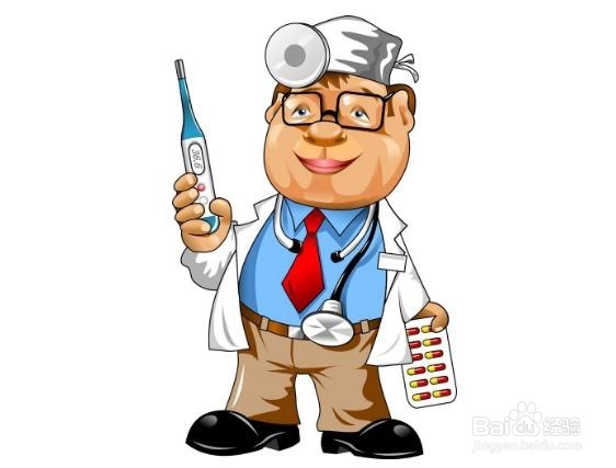 咽痛、鼻塞、吞咽困难怎么办(个人经历)