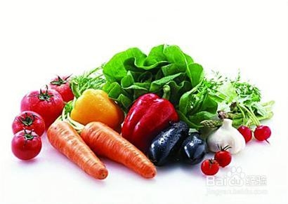 便秘了怎么办呢