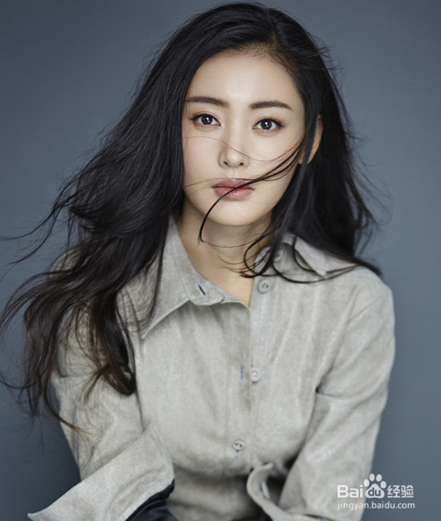 仅凭一部网络剧就成功逆袭爆红的6大明星