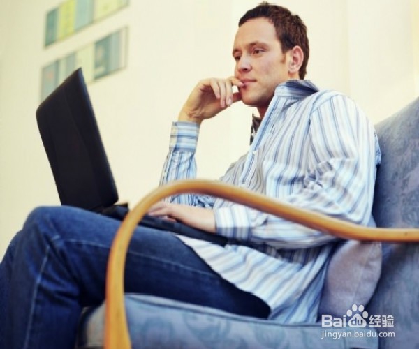 网上认识一个女生能交往吗？