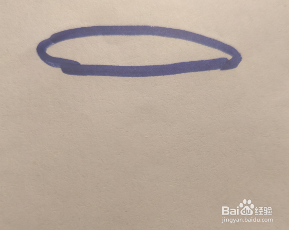 《司马光砸缸》的课上配图怎么画？