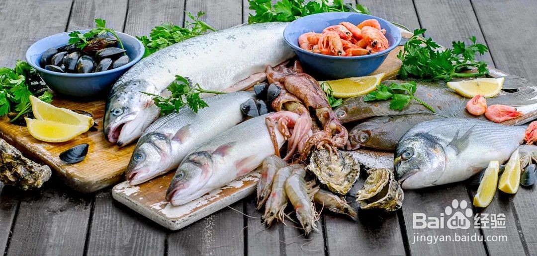 人到了中年，怎么吃，怎么练？