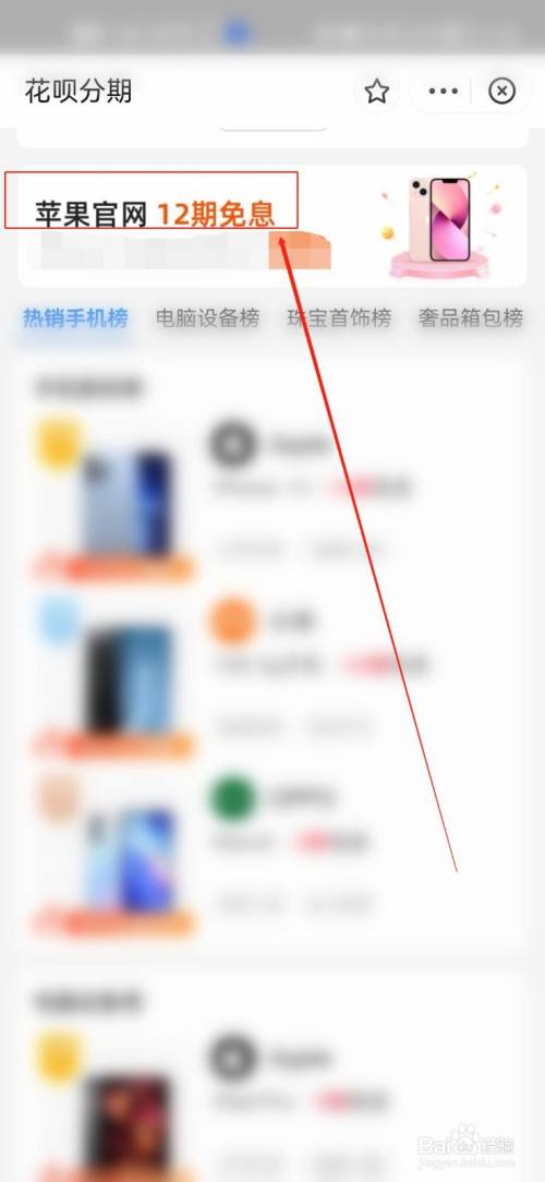 5a5a00def4dca0396a1dde5b58d96975f2c40d59.jpg?x-bce-process=image%2Fresize%2Cm_lfit%2Cw_500%2Climit_1%2Fquality%2Cq_80