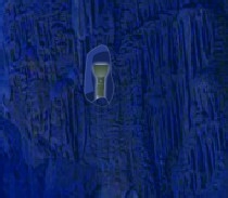 神秘水底洞穴逃生攻略：[2]