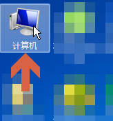 win7怎么取消窗口靠边自动最大化全屏功能