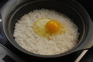 尖椒西红柿鸡蛋焖饭