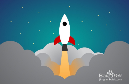 关于小程序推广的6个实用方法