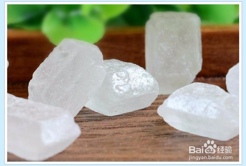 银耳羹的做法是什么？